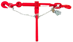 svg-dresden202607202032082690540