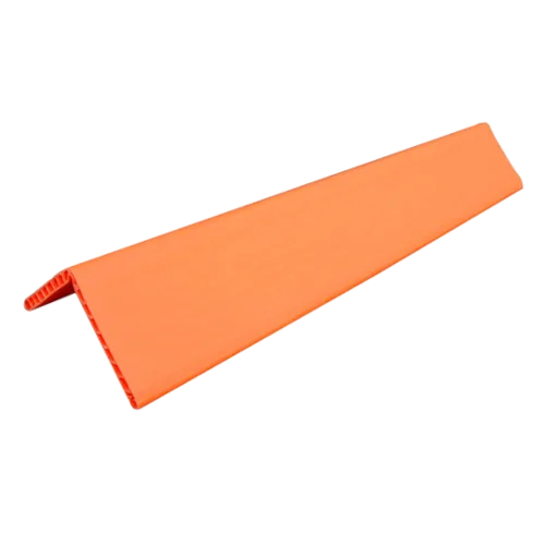 svg-dresden202607202037102690940