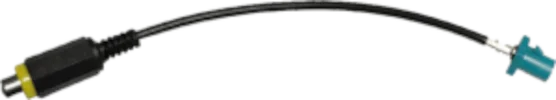 svg-dresden202607202039512691157