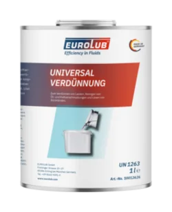 svg-dresden202607202111402693574