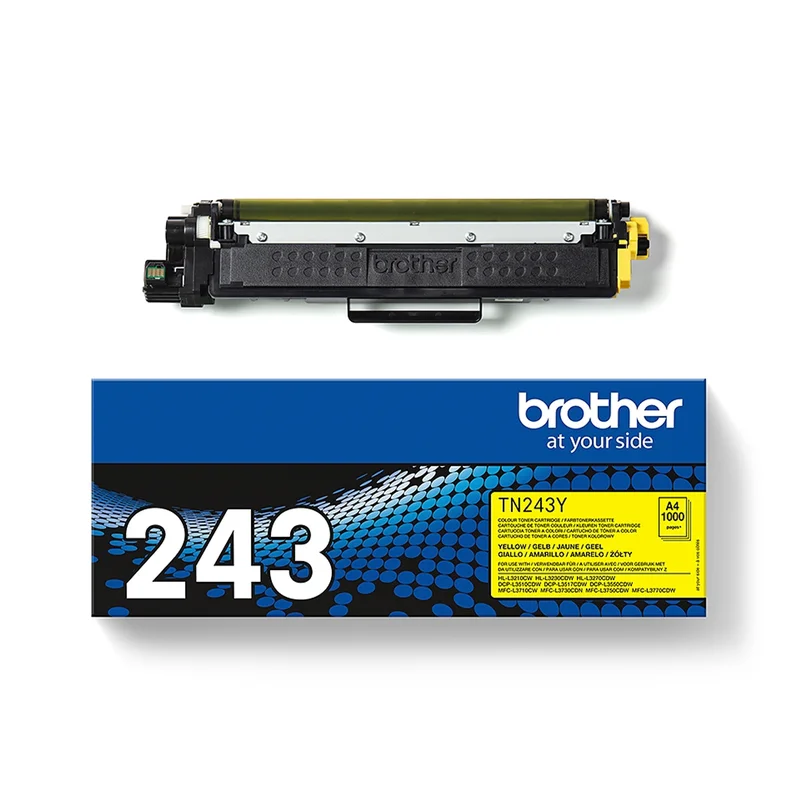 wacker-buerocenter202607201900012682531