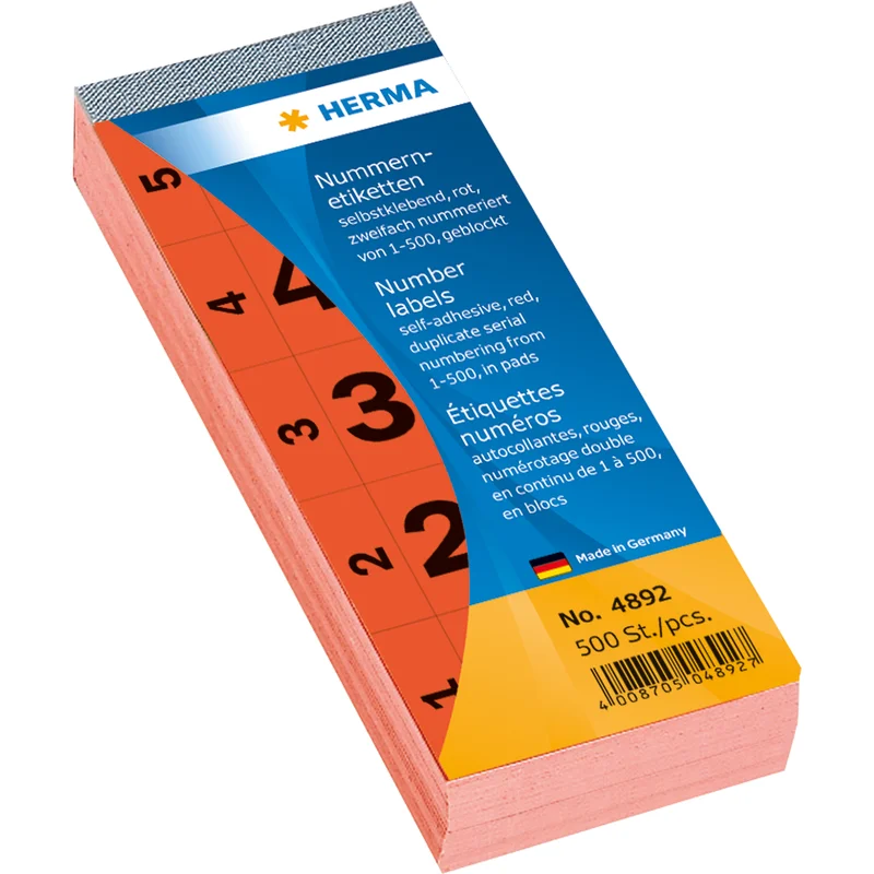 wacker-buerocenter202607210435342729867