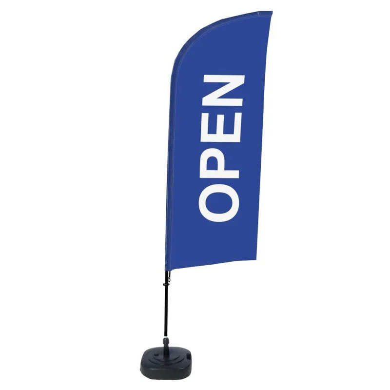 wacker-buerocenter202607210549512736319