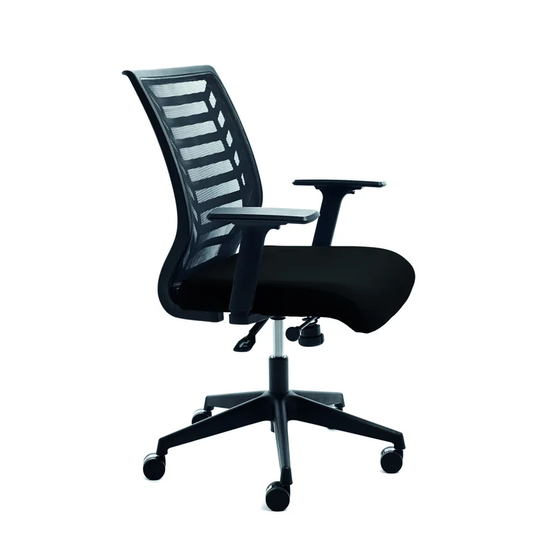 wacker-buerocenter202607212339342839330