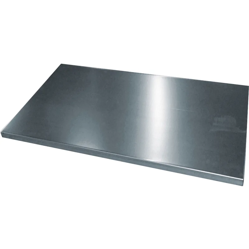 wacker-buerocenter202607220309042864265