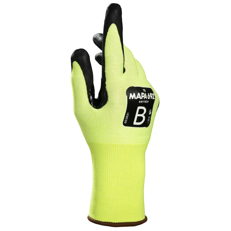 wacker-buerocenter202607220426502872428
