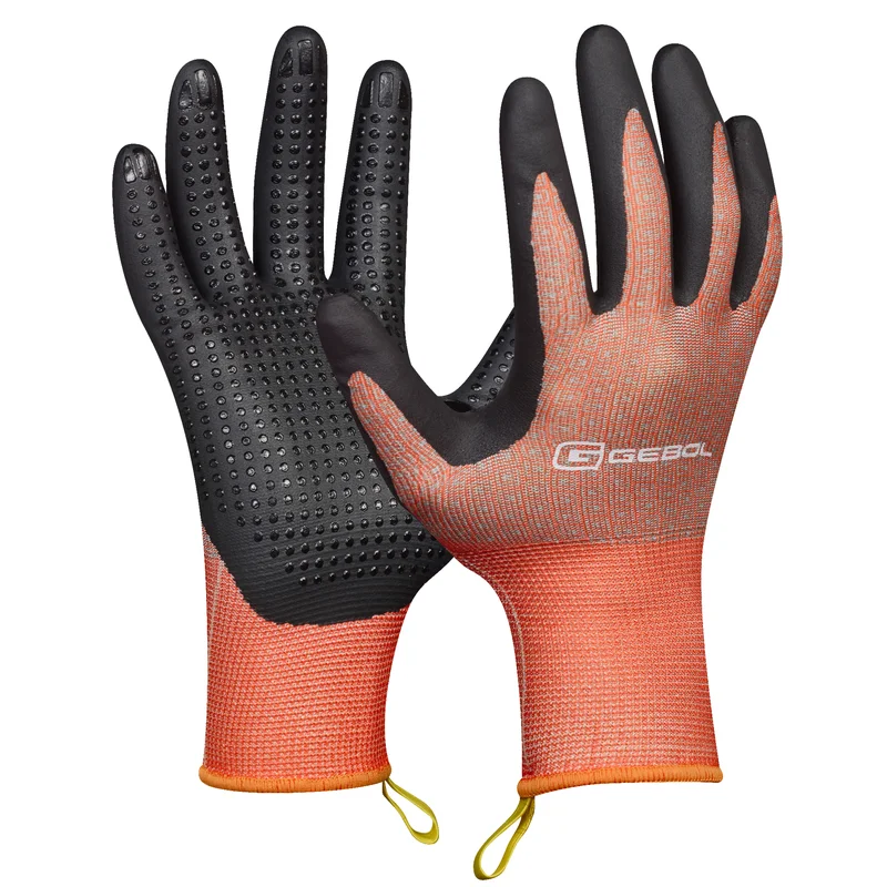 wacker-buerocenter202607220434372873329