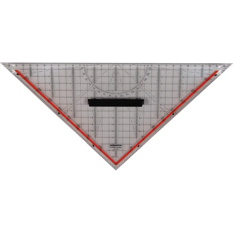 wacker-buerocenter202607220459282876284