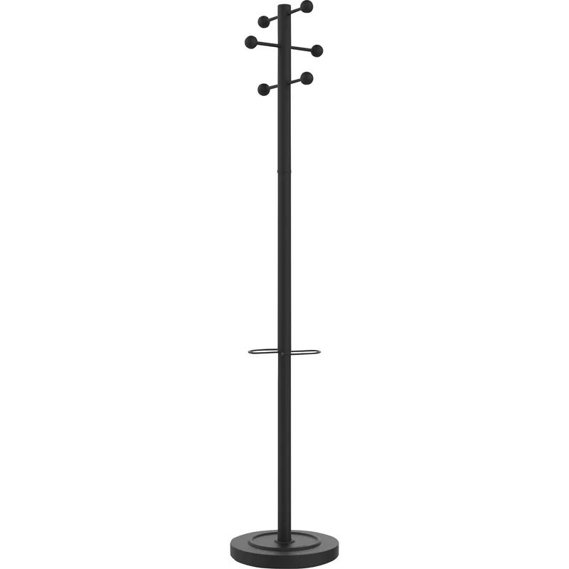 wacker-buerocenter202607221301002926804