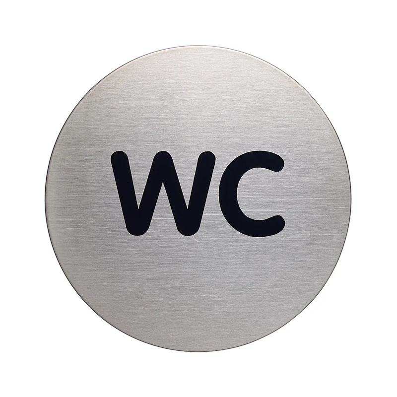 wacker-buerocenter202607221305412927339