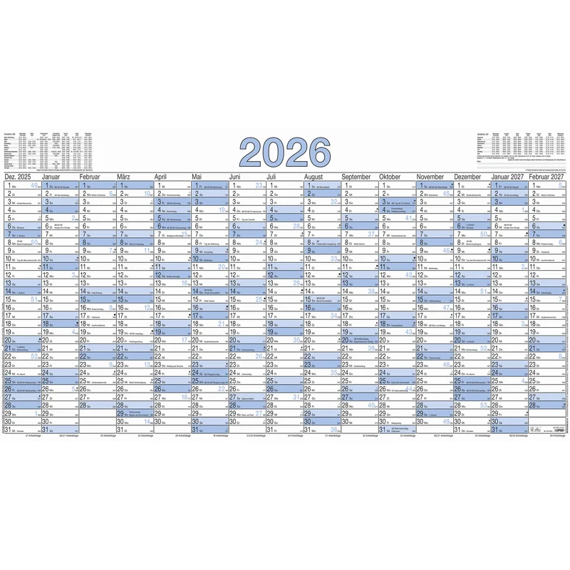 wacker-buerocenter202607221602372942575