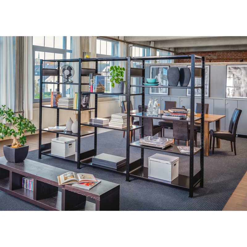 wacker-buerocenter202607221615572943798