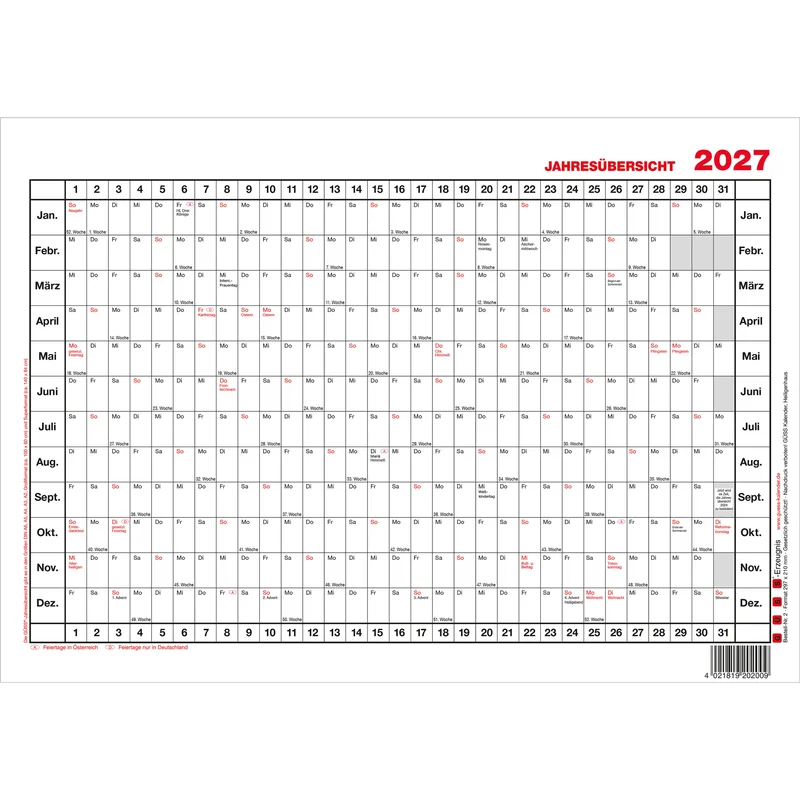 wacker-buerocenter202607221740042953299