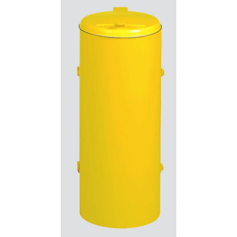 wacker-buerocenter202607221839302961658