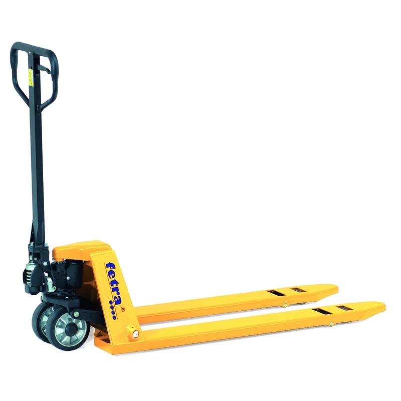 wacker-buerocenter202607222100392978369