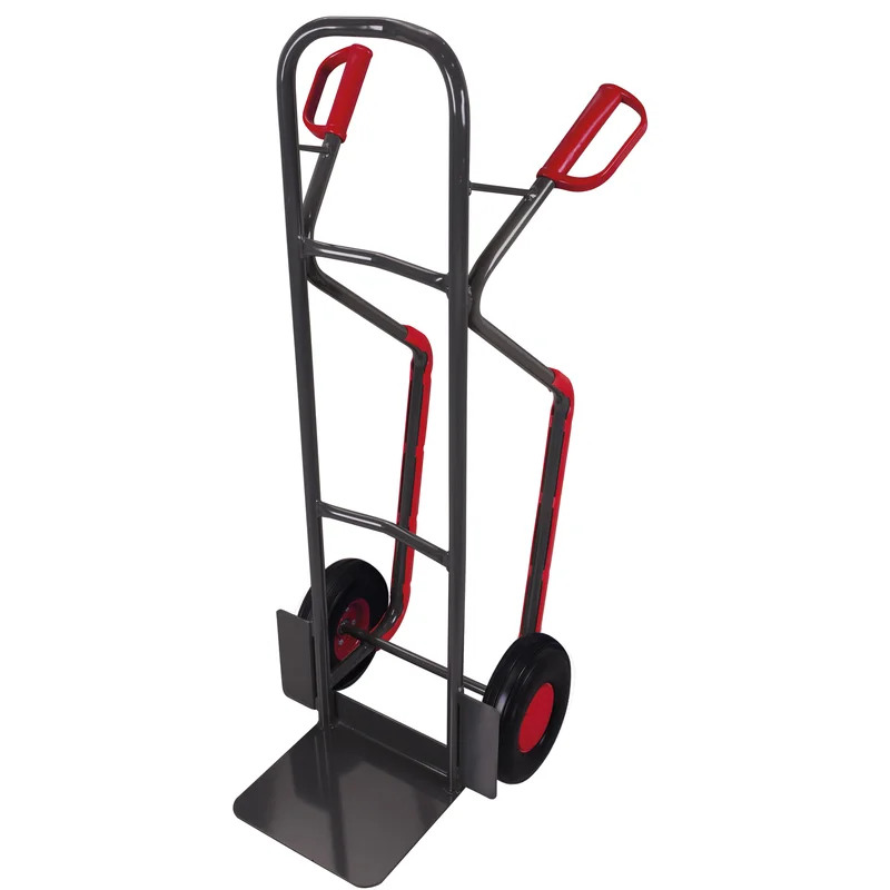 wacker-buerocenter202607222258372991674