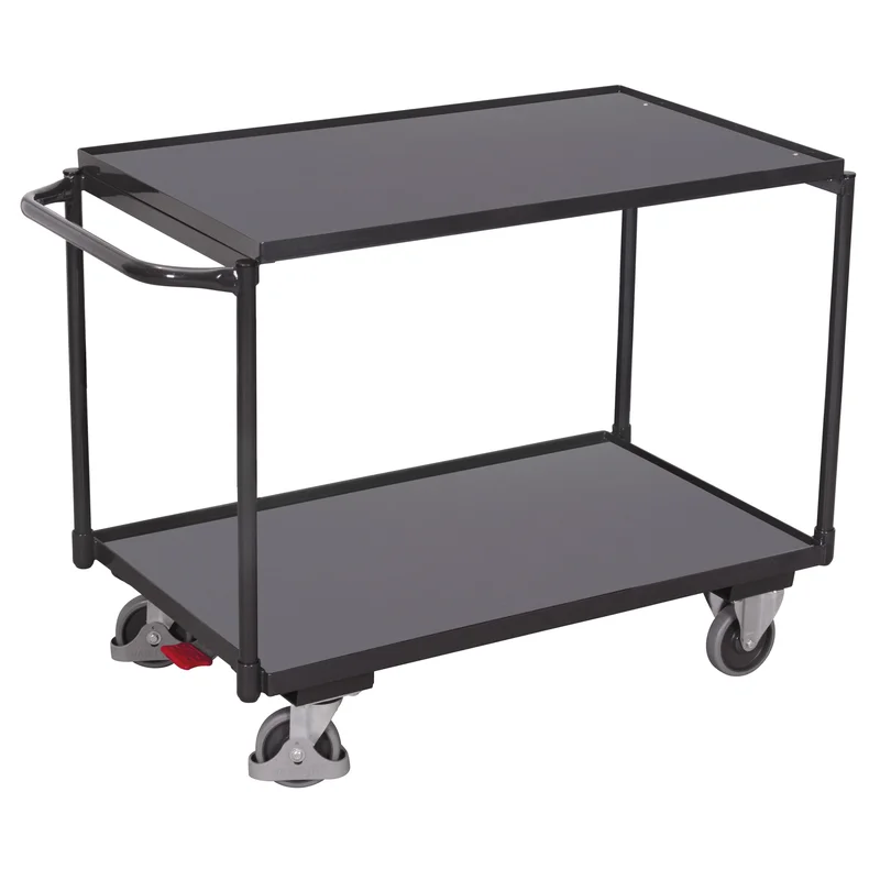 wacker-buerocenter202607222300382991922