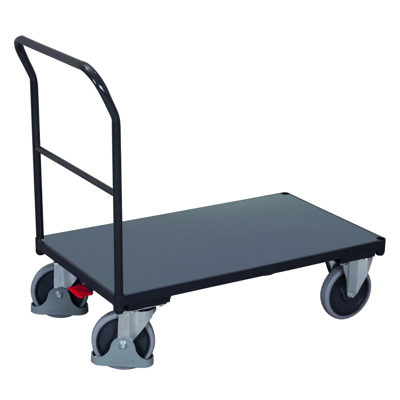 wacker-buerocenter202607222305582992510