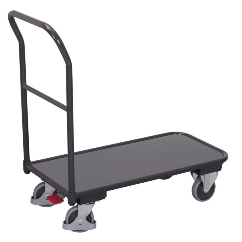 wacker-buerocenter202607222307092992661