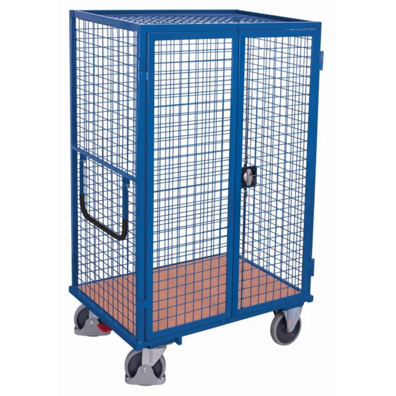 wacker-buerocenter202607222309592993011